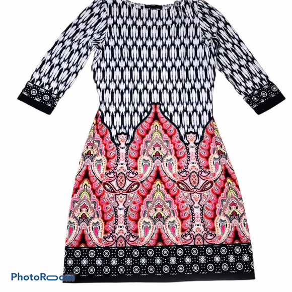 Maggy London Dresses & Skirts - Maggy London Dress - Size 2